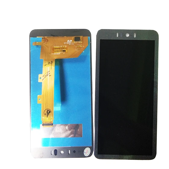 
Lcd Screen Touch Display Digitizer Assembly For Blu R2 R0170WW R0170 LCD Screen Display 