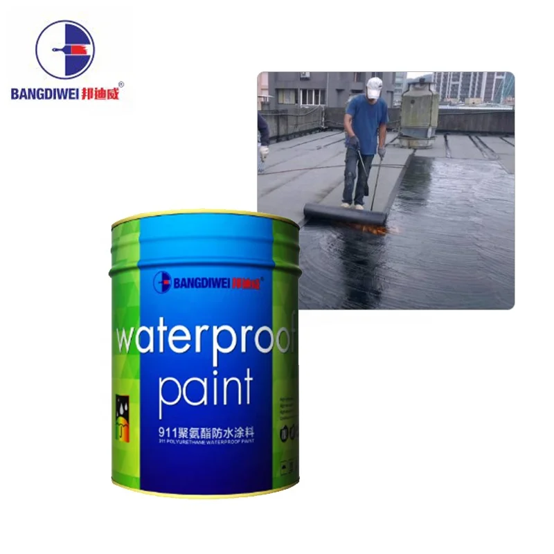 
Pool Deck Paint Swimming Epoxy Roof Lowes Basement Polyurethane Waterproof Coating 