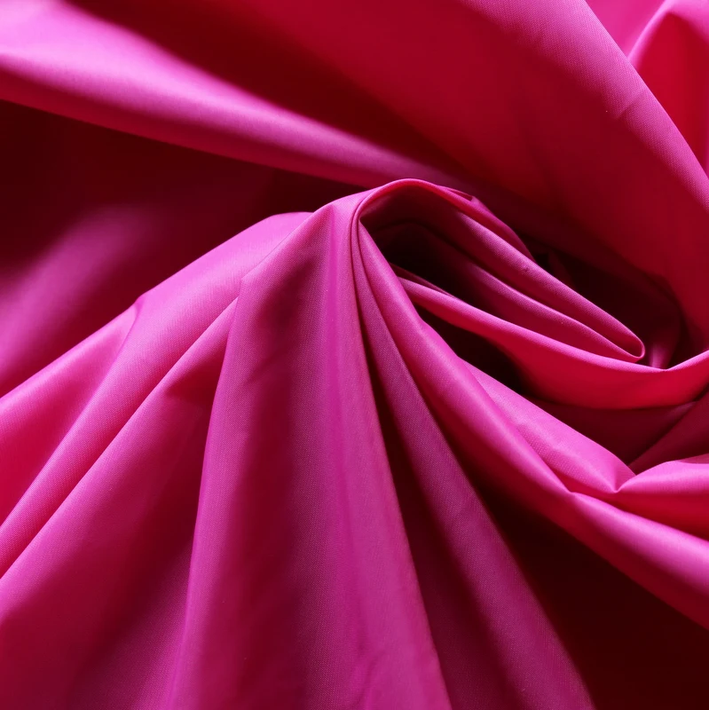 Нейлон китайская ткань полиэстер ткань цена за метр