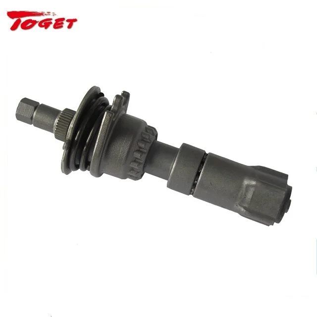 Тяжелый грузовик тормозной системы knorr Тормозной Суппорт Настройщик