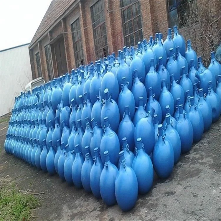 По заводской цене для подачи кислорода для рыбы, три плавающих шара, аэраторы для пруда