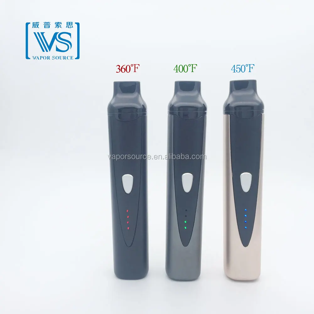2020 trending vapor device mini titan i420 vaporizer New 3 in 1 ceramic vape pen  ceramic heating vaporizer,MOQ  1pcs
