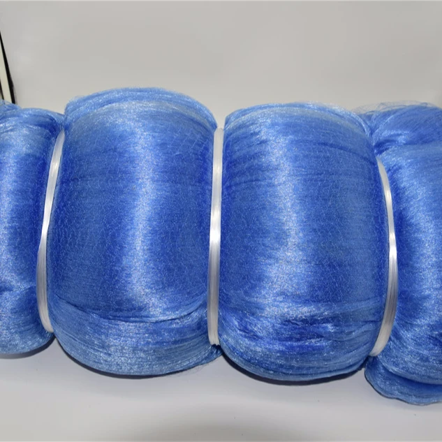 2018 новая сеть-машина чистая