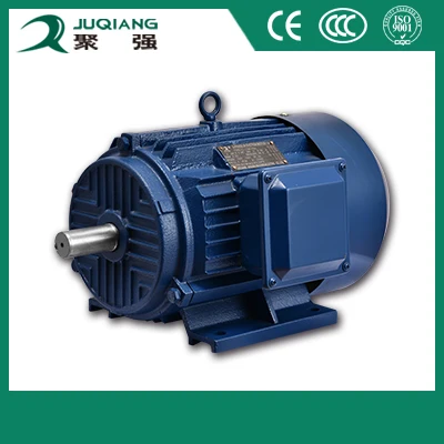 YE2-80M1-2 series ,Electric Motor/three-phase asynchronous motor/induction motor