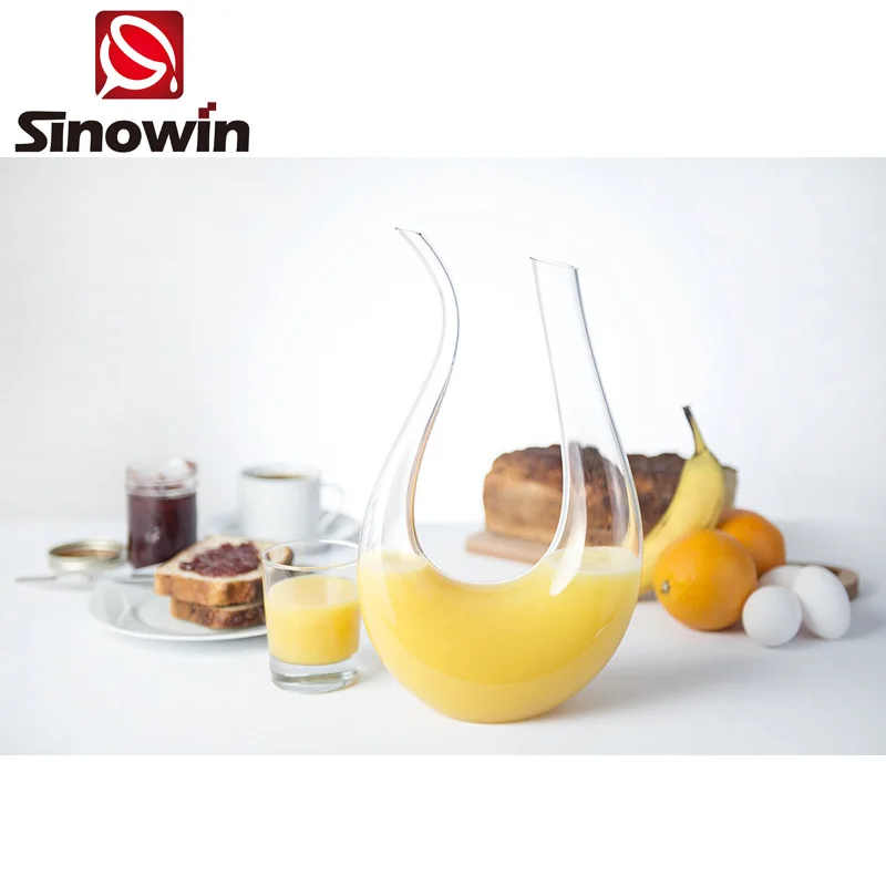  Amazon продает 2021 персонализированные бутылки для виски оптом хрустальные Графин вина