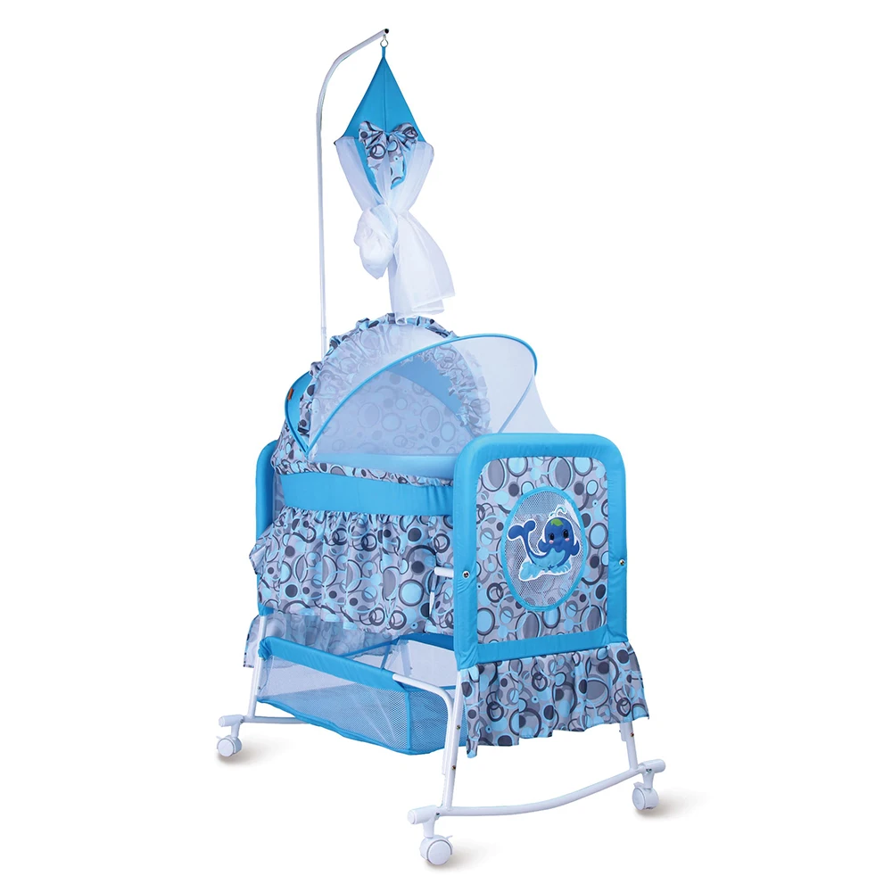 Стандарт EN для малышей Дети стол и стул