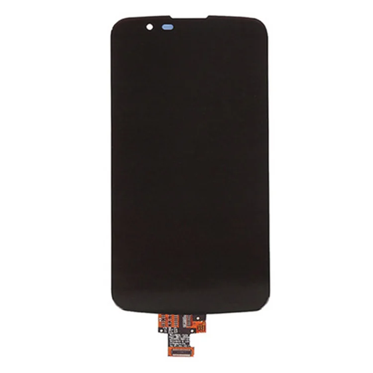 Низкая цена, китайский ЖК-дисплей для мобильного телефона lg k10