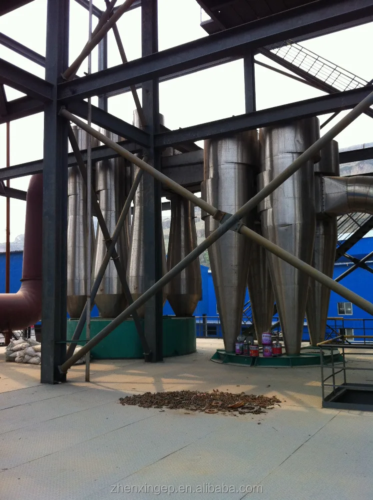 Big scale size LPG series stainless steel atomizer spray dryer price in chemical industry