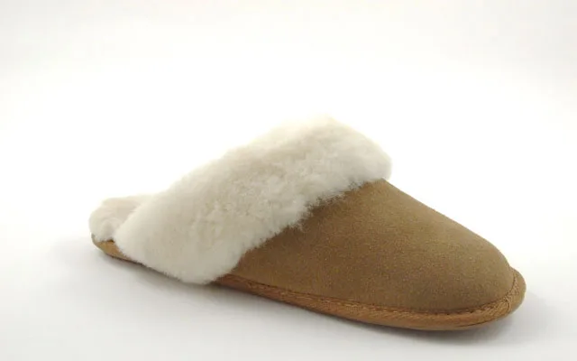 New Styles Import Slipper China Snow Boots Women White Fur