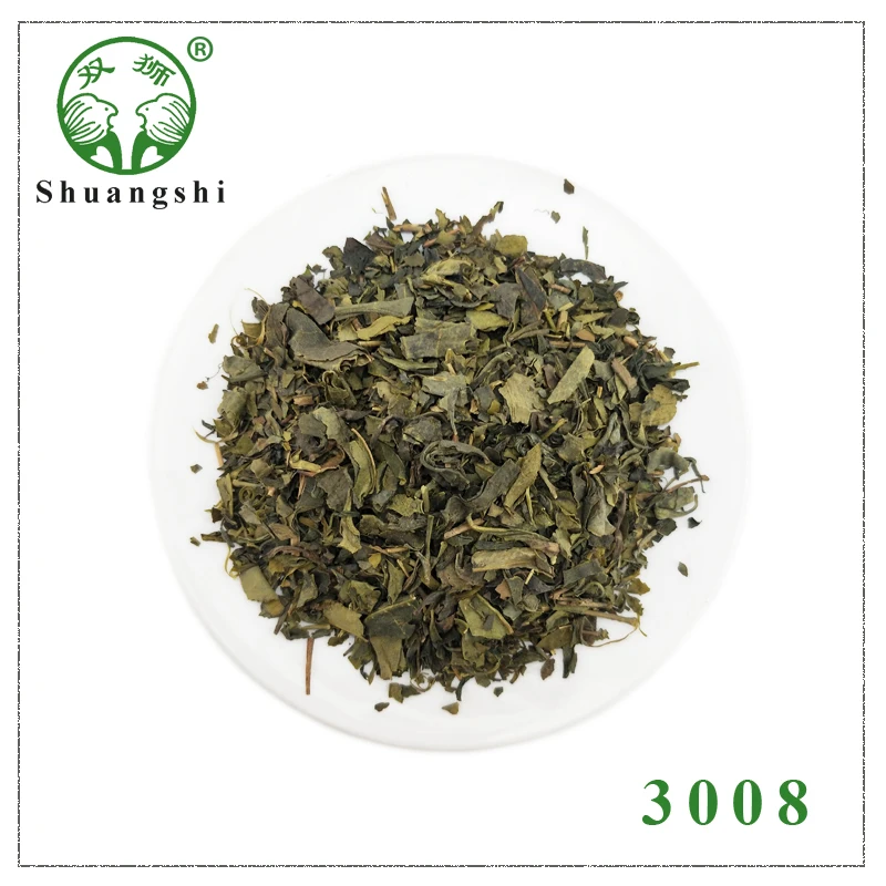 
china mee tea chunmee green tea 3008 for Uzbekistan Russian Ukraine 