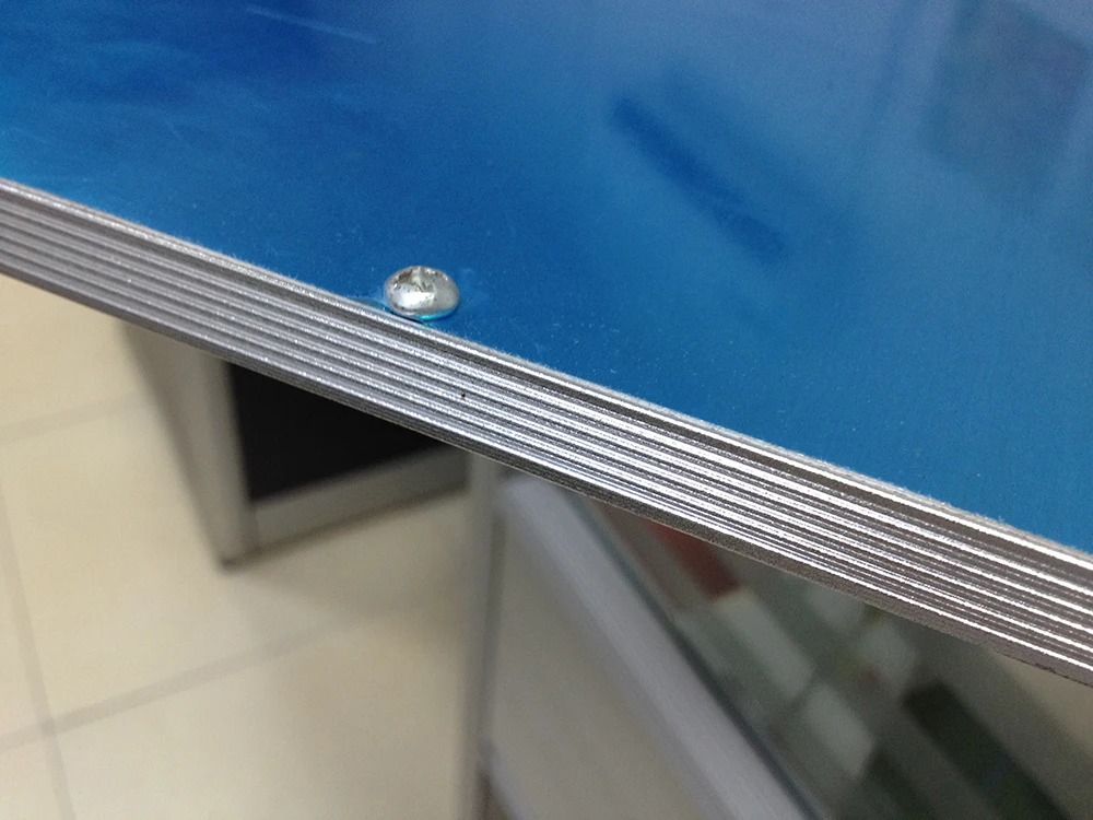 China color round square housing large slim recessed smart ceiling 40 watt flexible light price led panel