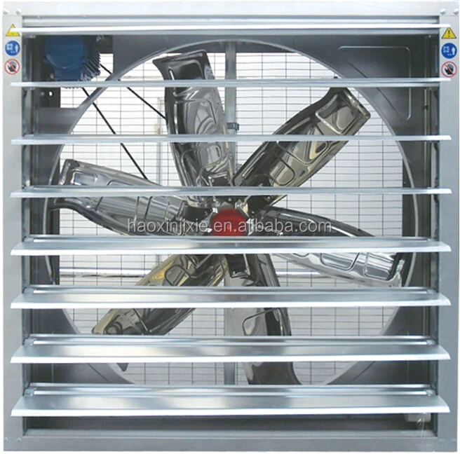36 inch exhaust fan Wholesale Ventilation exhaust Fan Centrifugal Exhaust Fan