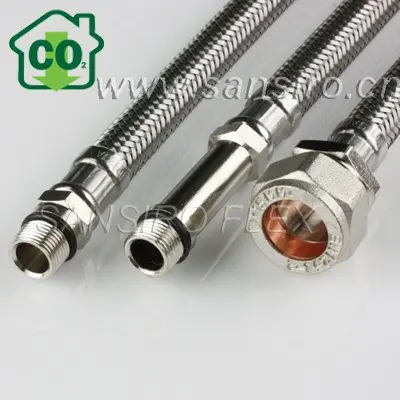 
UK Style Wash Basin Mixer Tap Tail 