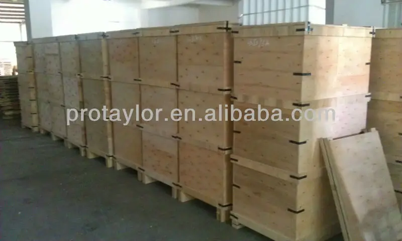 2+1 flavour taylor ice cream machine