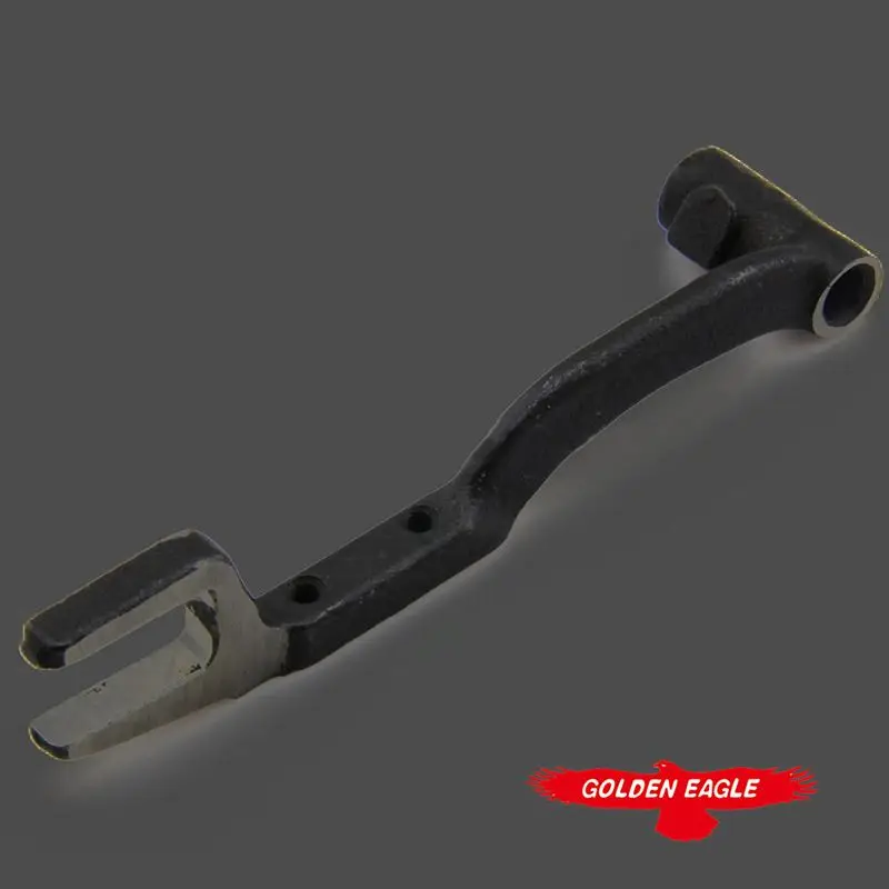 
33T2-005 основной стержень подачи, запасные части для швейной машины, аксессуары для шитья 