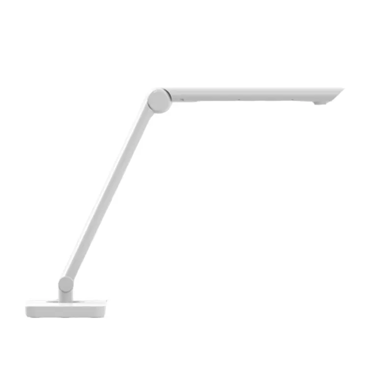  Portable presentation equipment Visual Presenter With interactive whiteboard