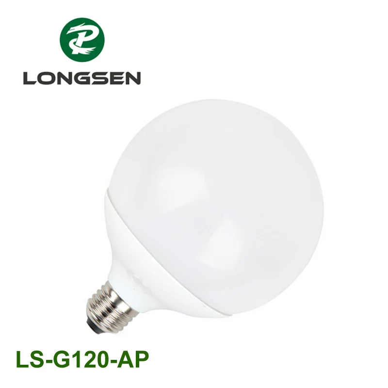 led bulb led bulb with high power 50W