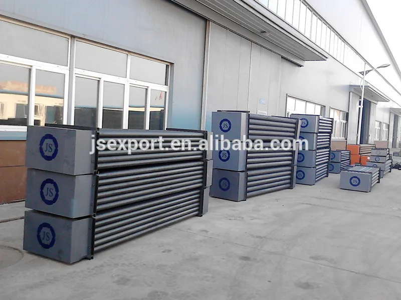 группы в, нс, час, стр, aw, массы тела, северо-запада, аппаратные, awj, bwj, nwj штанги