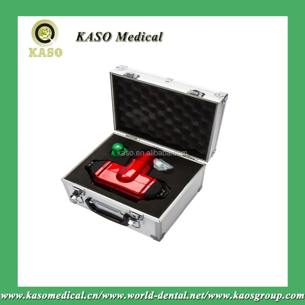 Горячая продажа лучшее качество BLX-10 портативного рентгеновского аппарата/стоматологический рентгеновский датчик