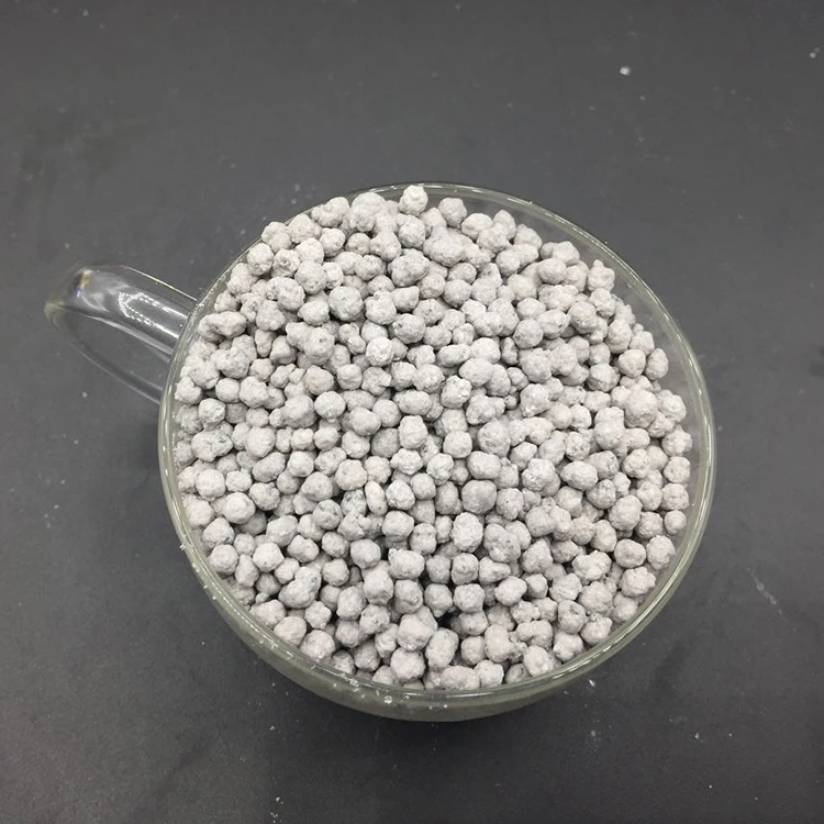 Заказ управлением выпуска карту удобрений покупатель