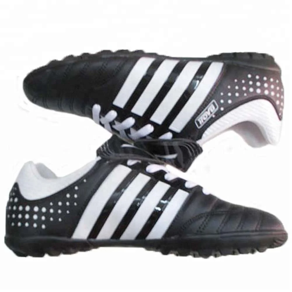 2018 Football Boots Indoor Men Turf Trainers Soccer Shoes