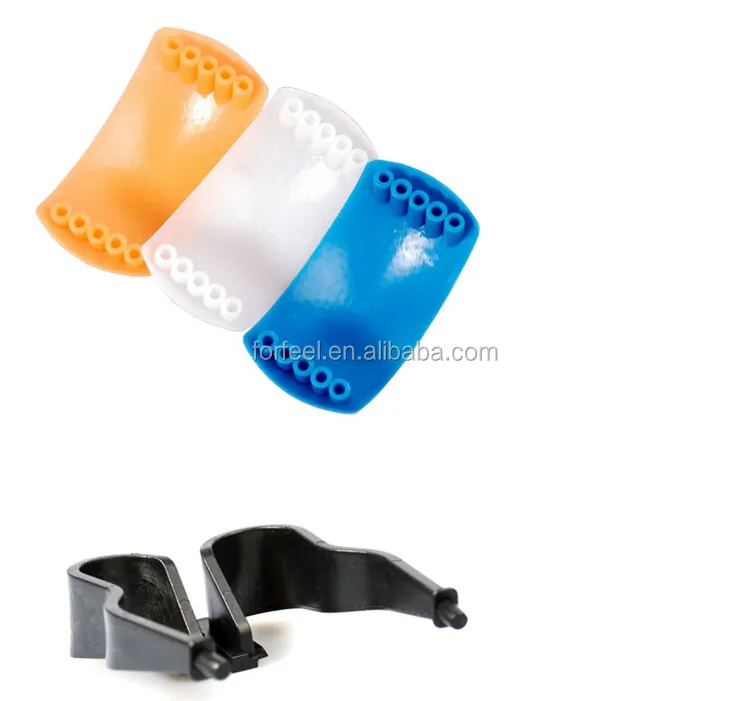 Alibaba express wholesale softbox diffuser unique products from China