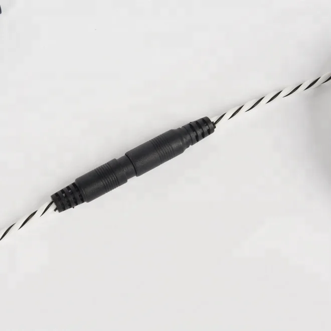 water sensor cable/ home use water leak detector(without connector)