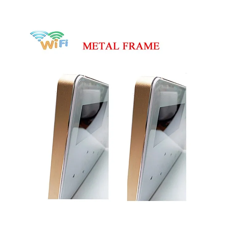 android ios app управления охранной автодозвон беспроводной gsm anti-theft охранной сигнализации дома системы