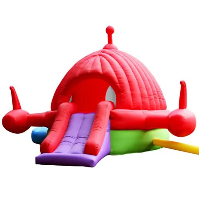 
Bouncy jumping castles inflatable bounce house with prices inflatable 