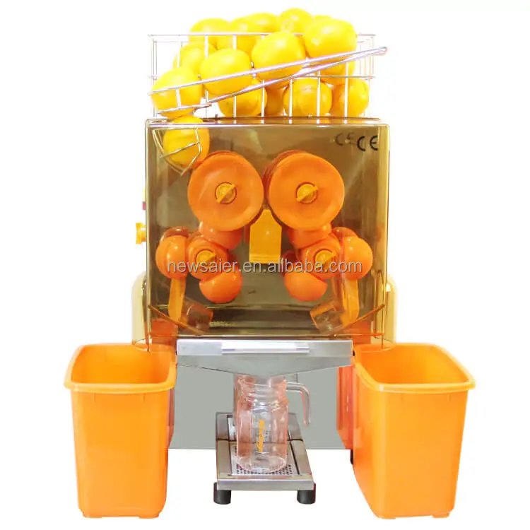 made in China commercial sugar cane juicer machine price