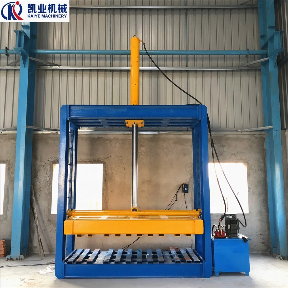 Heavy wire weaving hexagonal net gabion mesh machine