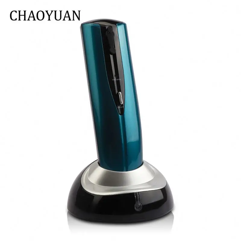 Электрический массажер-Расческа для выпадения волос