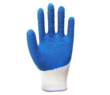 Micro-Foam (ATG Style) Glove Dipped Line/Latex Machine