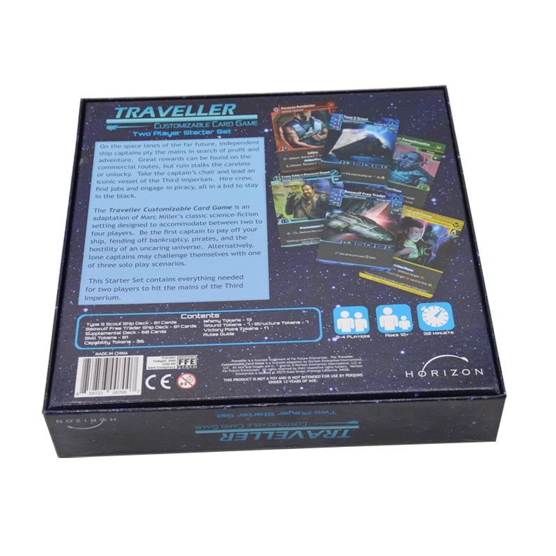 Настольные игры на заказ, настольные игры для взрослых, производитель карт