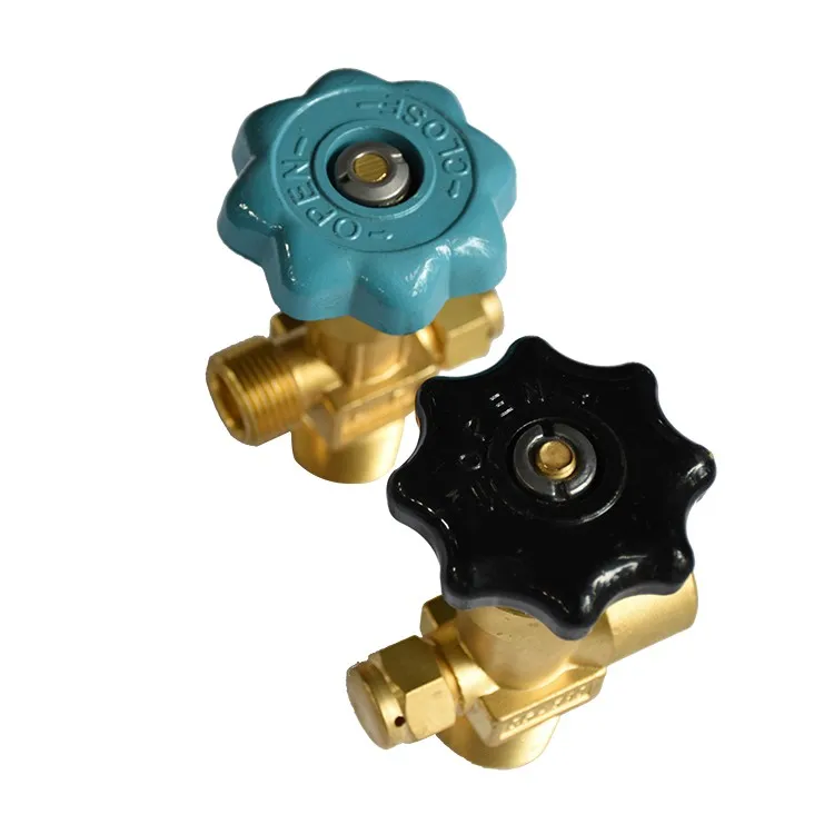 
Manufacturer direct sale helium/oxygen/nitrogen/hydrogen/co2 fire extinguisher co2 gas cylinder 