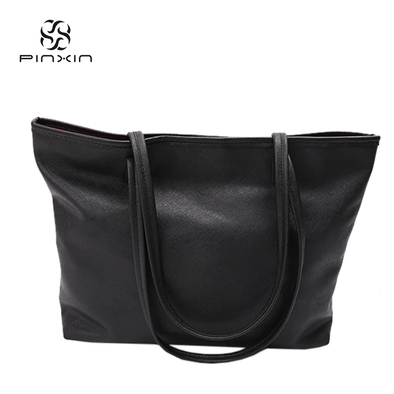 
Wholesale China Handbag Manufacturers Ladies Handbag 