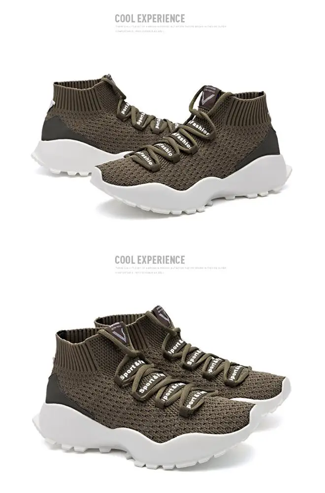 Fashion Best Cheap Mens Basketball Shoes From China