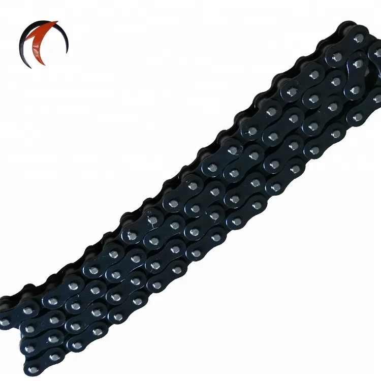 Мини роликовая цепь передачи