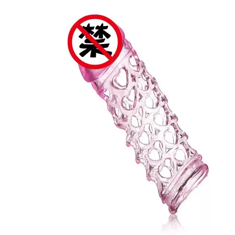 High quality black Sex C shape prostate G vibrator anal plug for massage