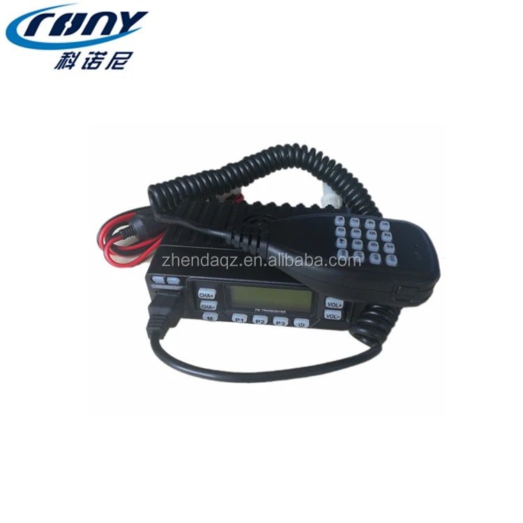 УКВ/DHF Dual Band 400 ~ 450 мГц/136 ~ 150 мГц двухстороннее радио fm радио в машине рация oem с хвостом ликвидации 898UV