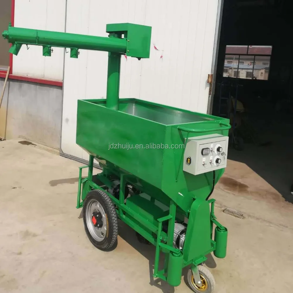 Chicken Cage Feeding Cart/auto Feeders for Chicken
