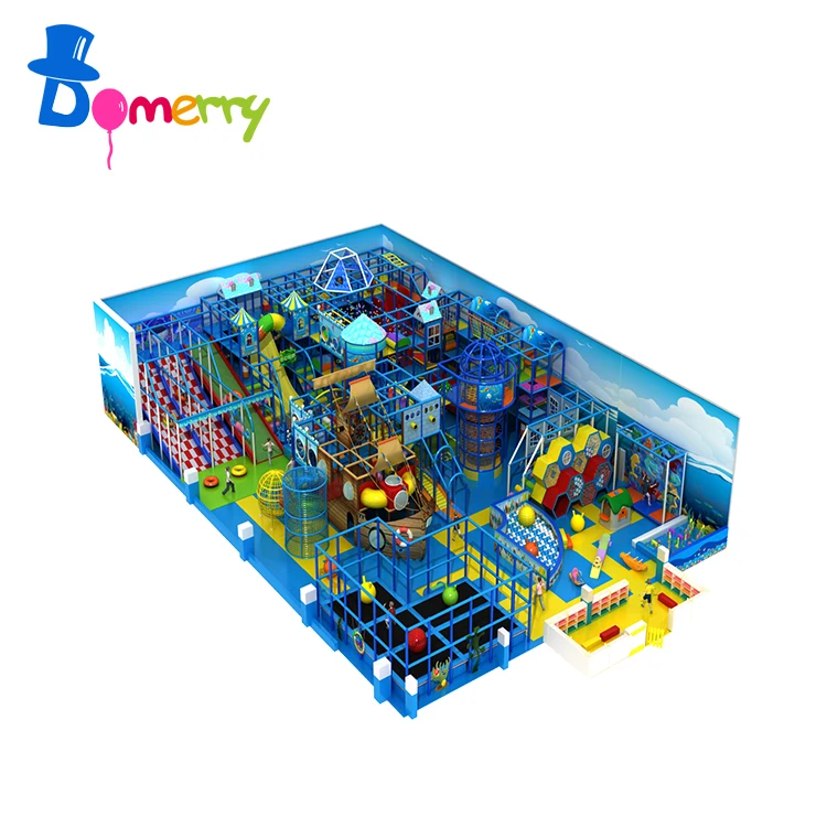 big kids amazing amusement and babys accessories of indoor playground equipment sale for baby play