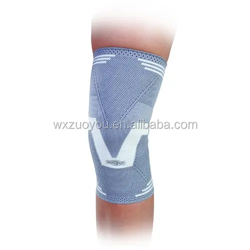 Medical products and bandage compress sock terry wrist band knitting Machine(CE APPROVED)