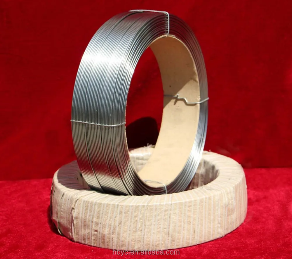 Hard Facing Flux Cored Wire For hard banding of drill pipe/GASLESS MILD STEEL FLUX CORED  WELDING WIRE E71T-1 E71T-GS E308LT1-1/