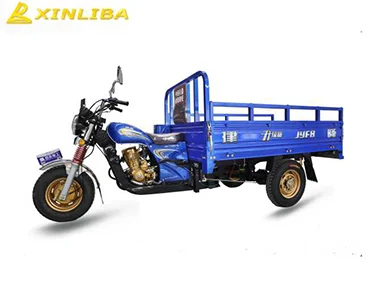 new product cheap 3 wheel taxi motorcycle price