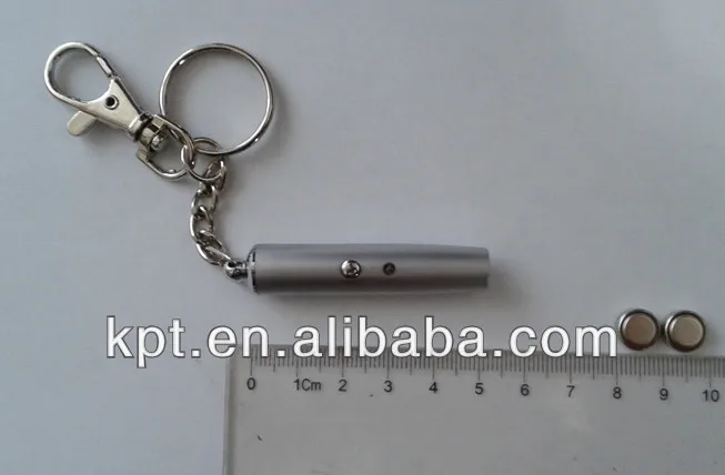 IR banknote authenticator (money detector)