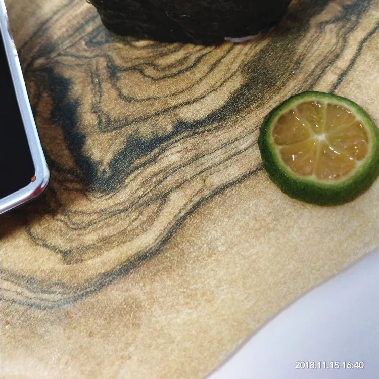 
UNIQUE CHEESE BOARD WOODEN PAPER Disposable parchment Paper for Meat and Cheese Boards, Travel, Weddings 