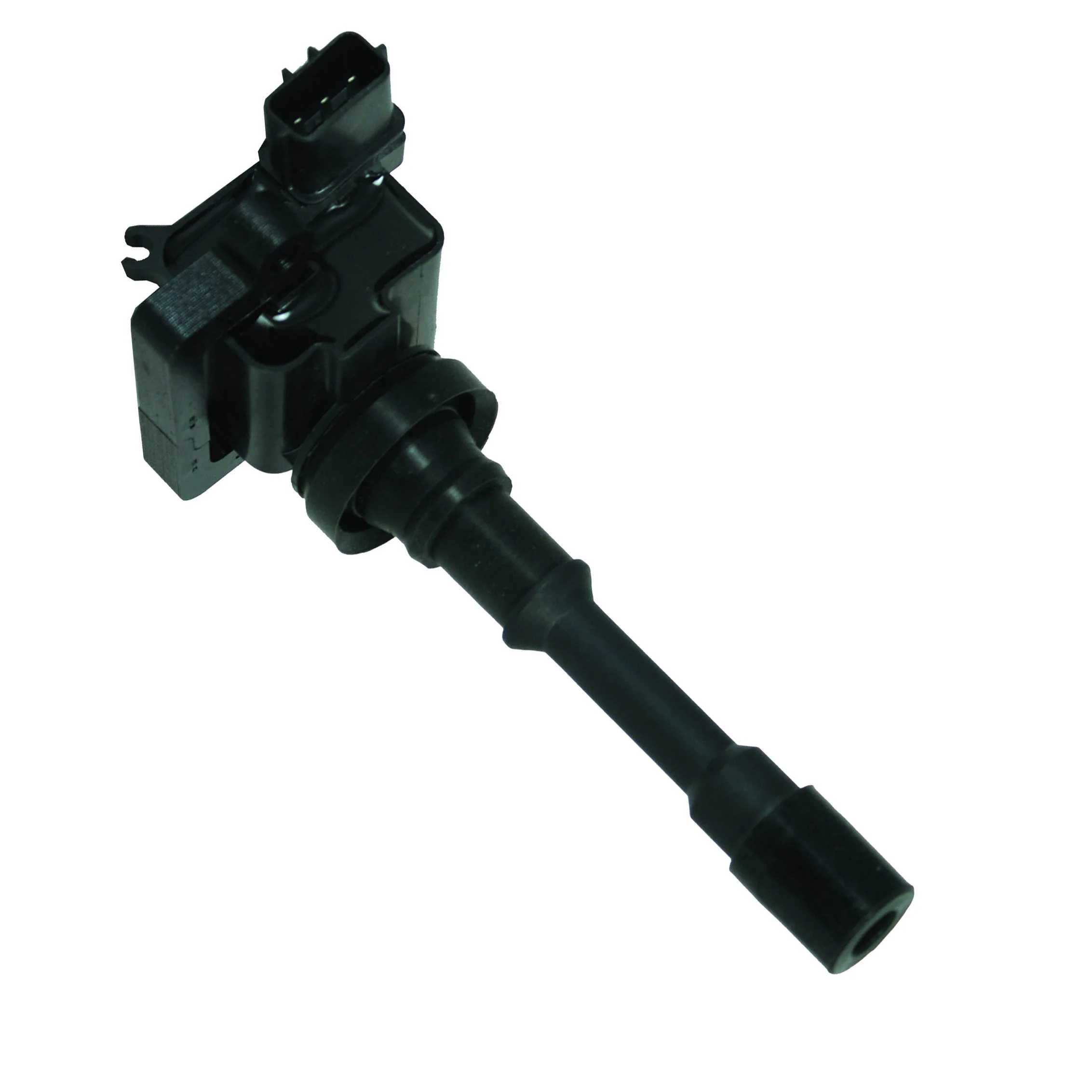 
4G13 4G18 engine Mitsubishi lancer engine parts 