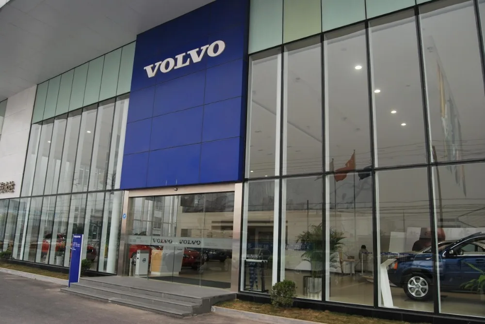 Auto Sliding Doors Wide Voltage Glass DC 24V Brushless with CE Certificate AC110~260V CE ISO9001 Commercial 100~500mm </=120KG