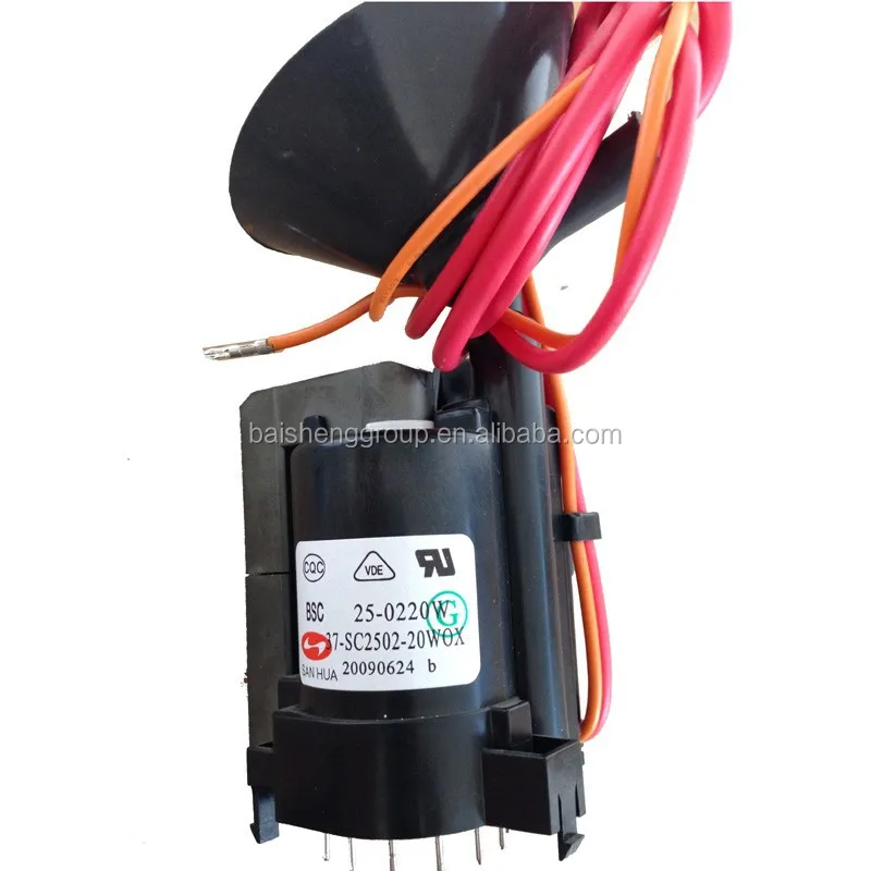 Производитель fbt mod, fbt.FBT